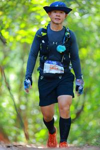 BIB: 5458
                            <button type="button" onclick="openModal(19015097)" class="btn btn-primary btn-sm float-right btn-popup" data-toggle="modal" data-target=".modal-high-quality">
                        <i class="fas fa-shopping-cart"></i> Add to Cart
                    </button>
                                            <button type="button" onclick="isThisMe(19015097, true)" class="btn btn-success btn-sm float-right btn-popup btn-isme hidden" data-toggle="tooltip" data-placement="bottom" title="นี่คือรูปของคุณใช่ไหม คลิกที่นี่เพื่อเอาเข้าอัลบั้ม">
                        <i class="fas fa-plus"></i> Add to album
                    </button>
                    <button type="button" onclick="isThisMe(19015097, false)" class="btn btn-warning btn-sm float-right btn-popup btn-isnotme hidden">
                        <i class="fas fa-ban"></i> Remove from album
                    </button>